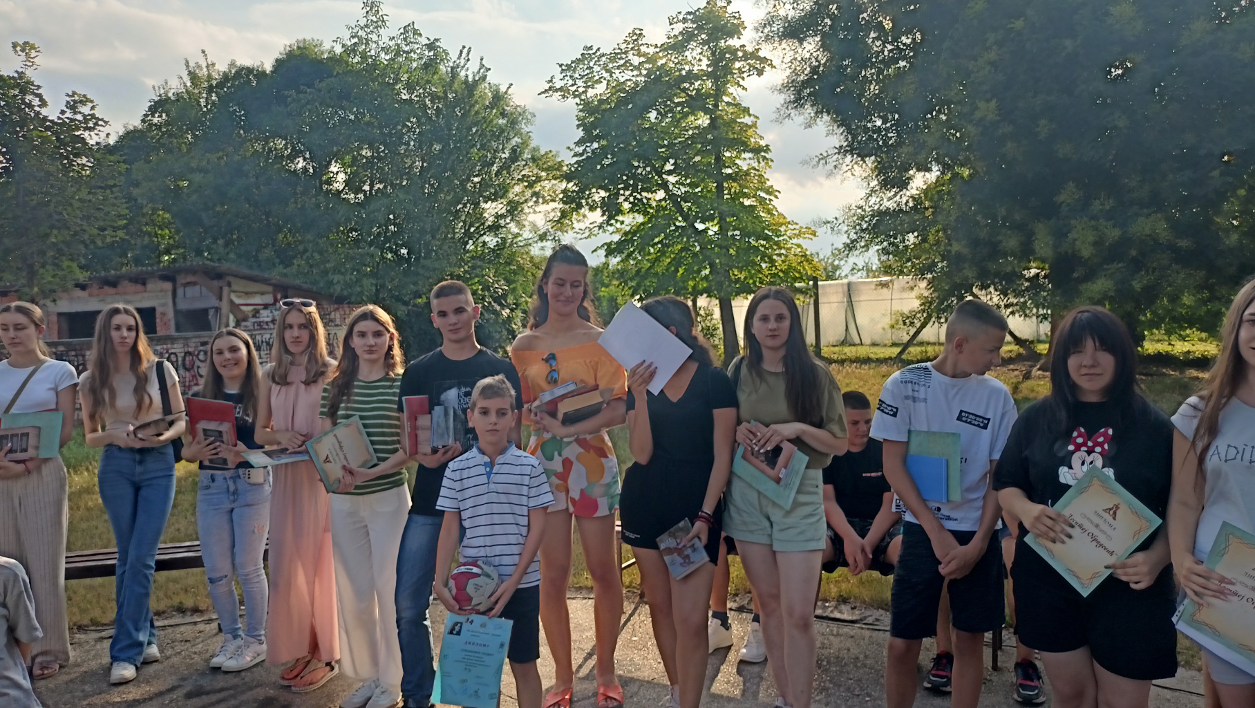 IMG20240628181828.jpg IMG20240628181828.jpg